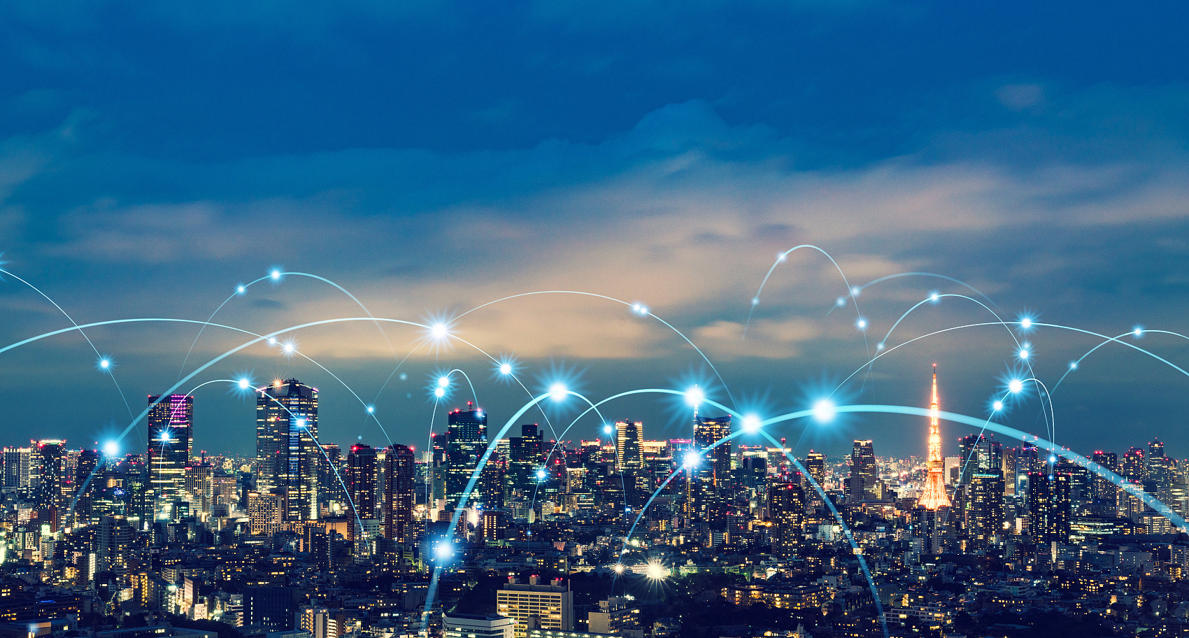 电力系统
