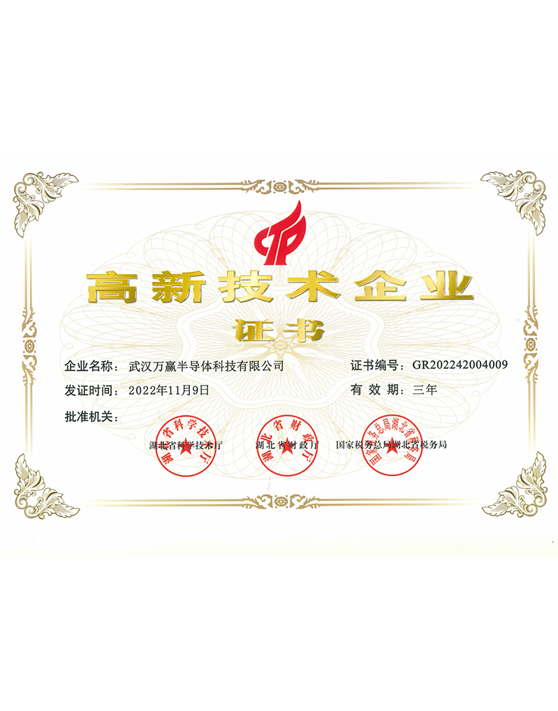 发展历程 - 2