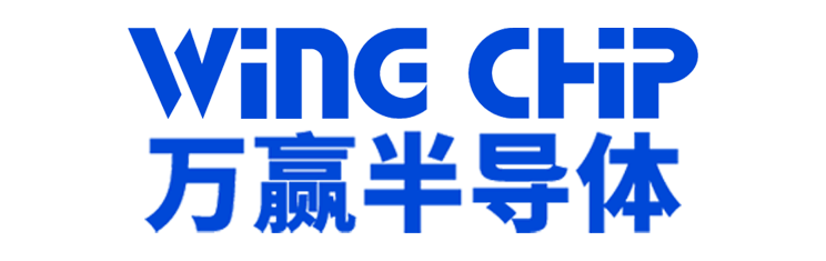 Wing Chip